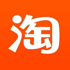 wolfhorse箱包旗舰店